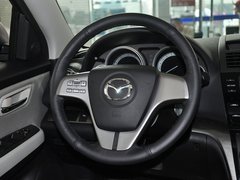 2012款 2.0 自动 精英版