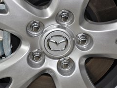 2012款 2.0 自动 精英版