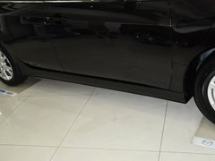 2012款 2.0 自动 精英版