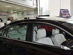 2012款 2.0 自动 精英版