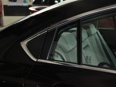 2012款 2.0 自动 精英版
