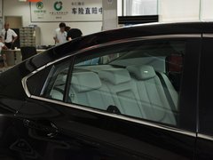 2012款 2.0 自动 精英版