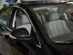 2012款 2.0 自动 精英版
