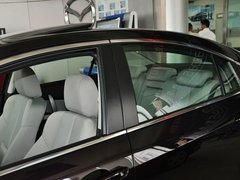 2012款 2.0 自动 精英版