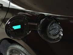 2012款 2.0 自动 精英版