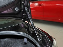 2012款 2.0 自动 精英版