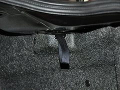 2012款 2.0 自动 精英版