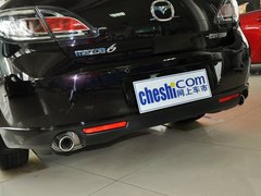 2012款 2.0 自动 精英版