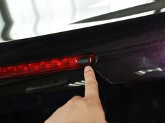 2012款 2.0 自动 精英版