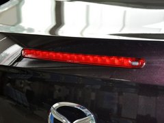 2012款 2.0 自动 精英版