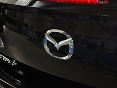 2012款 2.0 自动 精英版