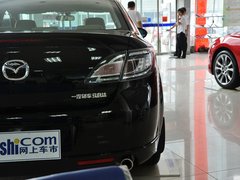 2012款 2.0 自动 精英版