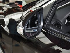 2012款 2.0 自动 精英版