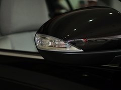 2012款 2.0 自动 精英版