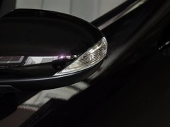 2012款 2.0 自动 精英版