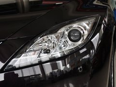 2012款 2.0 自动 精英版