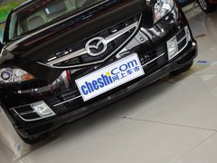 2012款 2.0 自动 精英版