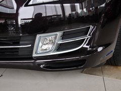 2012款 2.0 自动 精英版