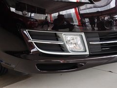 2012款 2.0 自动 精英版