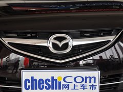 2012款 2.0 自动 精英版