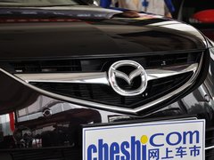 2012款 2.0 自动 精英版