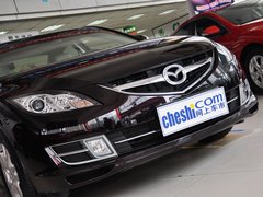 2012款 2.0 自动 精英版