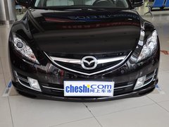 2012款 2.0 自动 精英版
