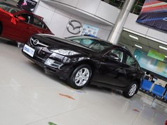 2012款 2.0 自动 精英版