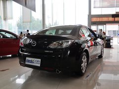 2012款 2.0 自动 精英版