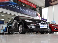 2012款 2.0 自动 精英版