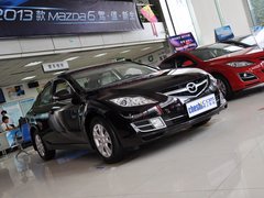 2012款 2.0 自动 精英版