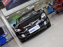 2012款 2.0 自动 精英版