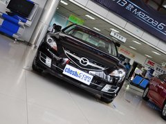 2012款 2.0 自动 精英版