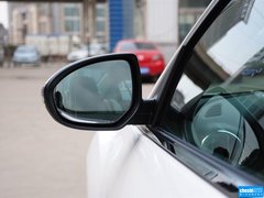 2012款 2.0 自动 精英版