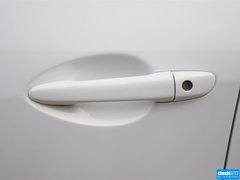 2012款 2.0 自动 精英版