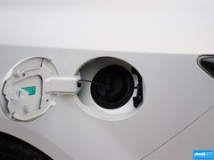 2012款 2.0 自动 精英版