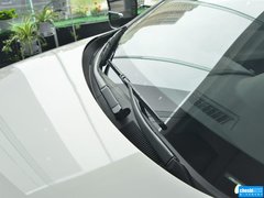 2012款 2.0 自动 精英版