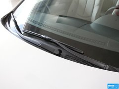 2012款 2.0 自动 精英版