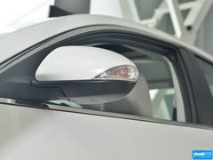 2012款 2.0 自动 精英版