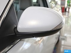 2012款 2.0 自动 精英版