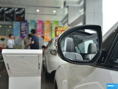 2012款 2.0 自动 精英版