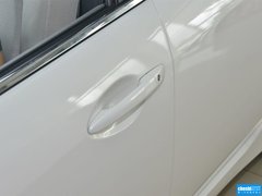 2012款 2.0 自动 精英版