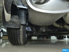 2012款 2.0 自动 精英版