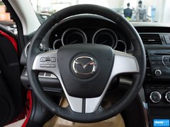 2012款 2.0 自动 精英版