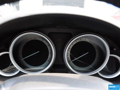 2012款 2.0 自动 精英版