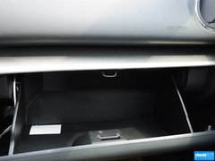 2012款 2.0 自动 精英版