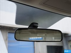 2012款 2.0 自动 精英版