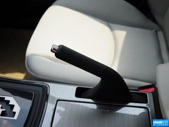 2012款 2.0 自动 精英版