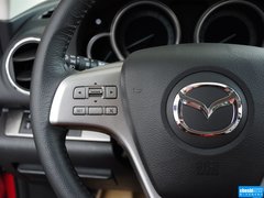 2012款 2.0 自动 精英版