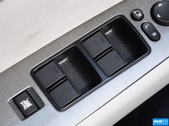 2012款 2.0 自动 精英版